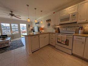 2808 NE 33rd Ct 101, Fort Lauderdale FL 33306