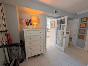 2808 NE 33rd Ct 101, Fort Lauderdale FL 33306