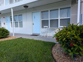 2808 NE 33rd Ct 101, Fort Lauderdale FL 33306