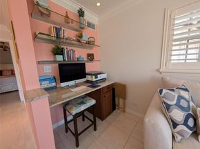 2808 NE 33rd Ct 101, Fort Lauderdale FL 33306