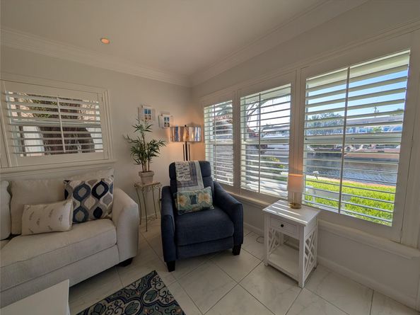 2808 NE 33rd Ct 101, Fort Lauderdale FL 33306