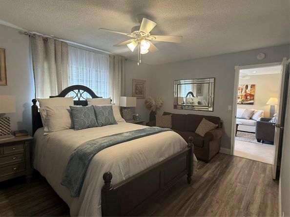 32 Abbey Ln 207, Delray Beach FL 33446