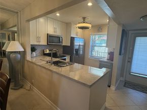 32 Abbey Ln 207, Delray Beach FL 33446