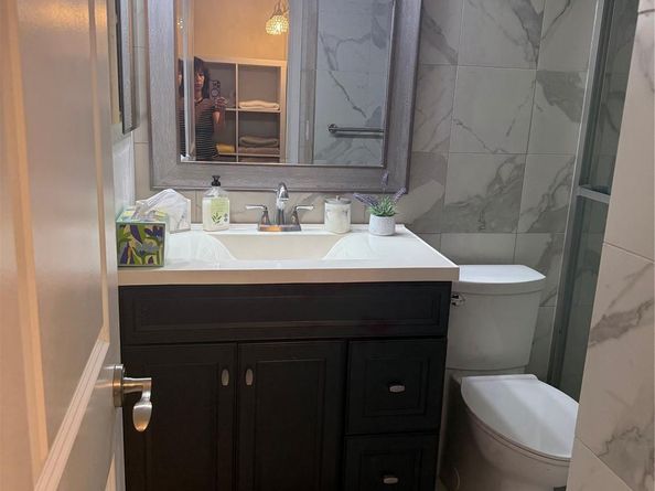 32 Abbey Ln 207, Delray Beach FL 33446