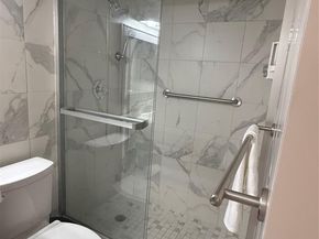 32 Abbey Ln 207, Delray Beach FL 33446