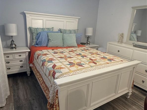 32 Abbey Ln 207, Delray Beach FL 33446