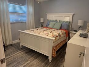 32 Abbey Ln 207, Delray Beach FL 33446