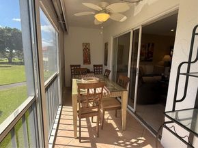 32 Abbey Ln 207, Delray Beach FL 33446