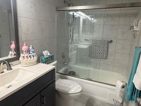 32 Abbey Ln 207, Delray Beach FL 33446