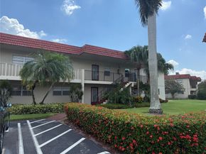 32 Abbey Ln 207, Delray Beach FL 33446
