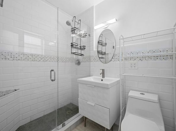 1311 Monroe St, Hollywood FL 33019