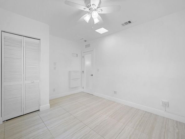 1311 Monroe St, Hollywood FL 33019