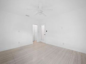 1311 Monroe St, Hollywood FL 33019