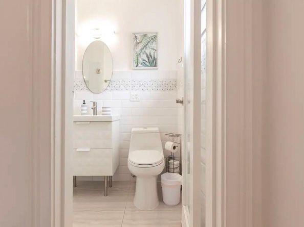 1311 Monroe St, Hollywood FL 33019