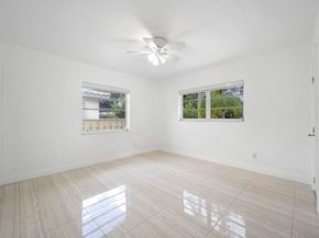 1311 Monroe St, Hollywood FL 33019