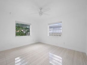 1311 Monroe St, Hollywood FL 33019