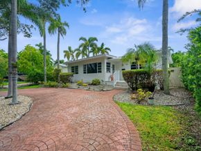 1311 Monroe St, Hollywood FL 33019