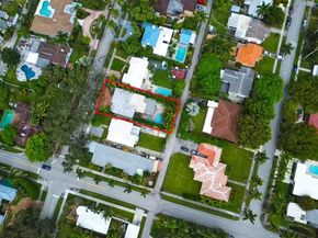 1311 Monroe St, Hollywood FL 33019