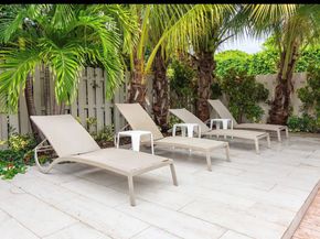 1311 Monroe St, Hollywood FL 33019