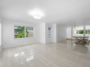 1311 Monroe St, Hollywood FL 33019