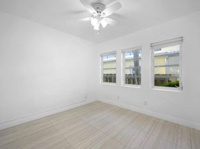 1311 Monroe St, Hollywood FL 33019