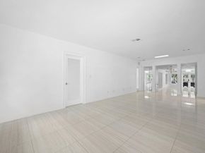 1311 Monroe St, Hollywood FL 33019