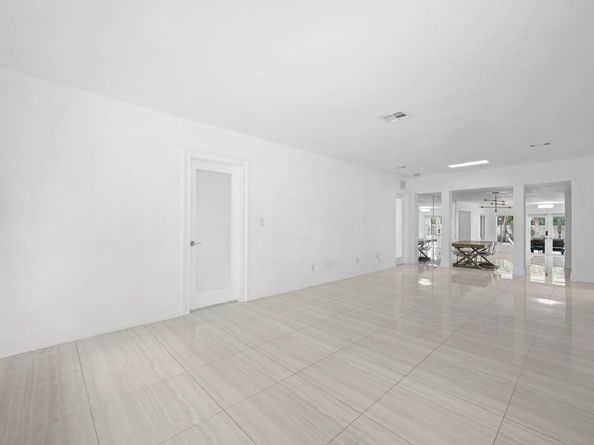 1311 Monroe St, Hollywood FL 33019