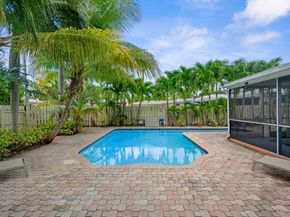 1311 Monroe St, Hollywood FL 33019