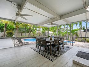 1311 Monroe St, Hollywood FL 33019