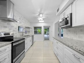 1311 Monroe St, Hollywood FL 33019