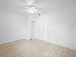 1311 Monroe St, Hollywood FL 33019