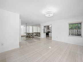 1311 Monroe St, Hollywood FL 33019