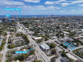 104 SE 10th Ave, Pompano Beach FL 33060