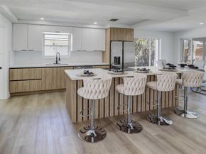 104 SE 10th Ave, Pompano Beach FL 33060