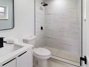 104 SE 10th Ave, Pompano Beach FL 33060