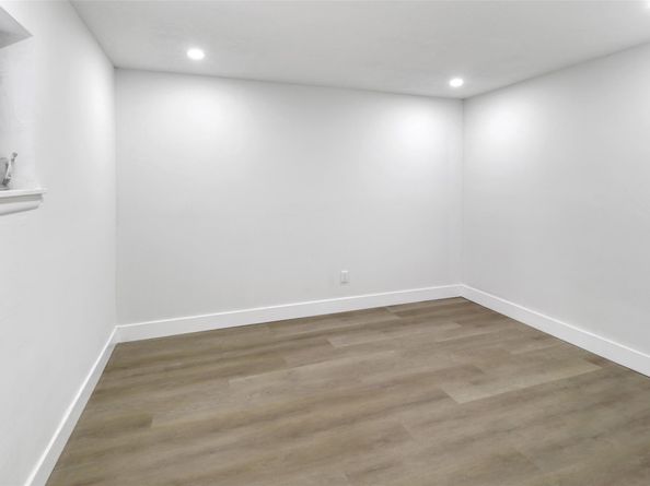 104 SE 10th Ave, Pompano Beach FL 33060