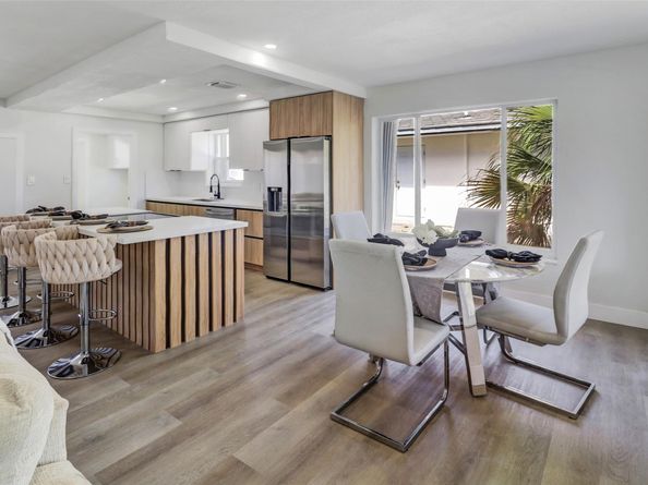 104 SE 10th Ave, Pompano Beach FL 33060