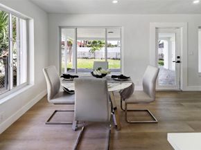 104 SE 10th Ave, Pompano Beach FL 33060