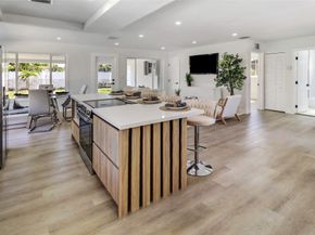 104 SE 10th Ave, Pompano Beach FL 33060