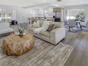 104 SE 10th Ave, Pompano Beach FL 33060