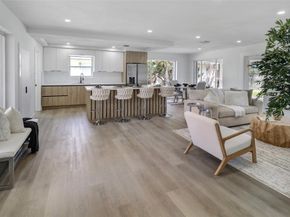 104 SE 10th Ave, Pompano Beach FL 33060