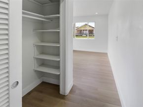 104 SE 10th Ave, Pompano Beach FL 33060