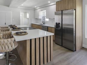 104 SE 10th Ave, Pompano Beach FL 33060