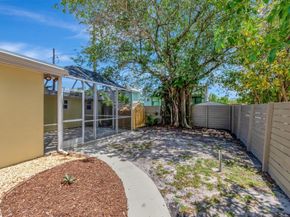 189 Harvard Drive, Lake Worth Beach FL 33460