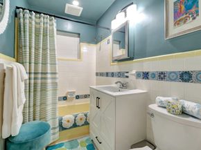 189 Harvard Drive, Lake Worth Beach FL 33460