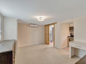 189 Harvard Drive, Lake Worth Beach FL 33460