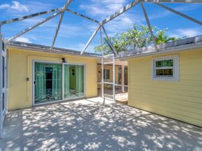 189 Harvard Drive, Lake Worth Beach FL 33460