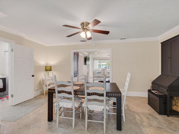 189 Harvard Drive, Lake Worth Beach FL 33460