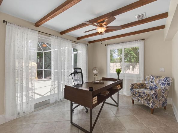 189 Harvard Drive, Lake Worth Beach FL 33460