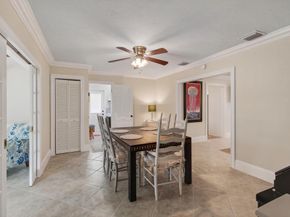 189 Harvard Drive, Lake Worth Beach FL 33460